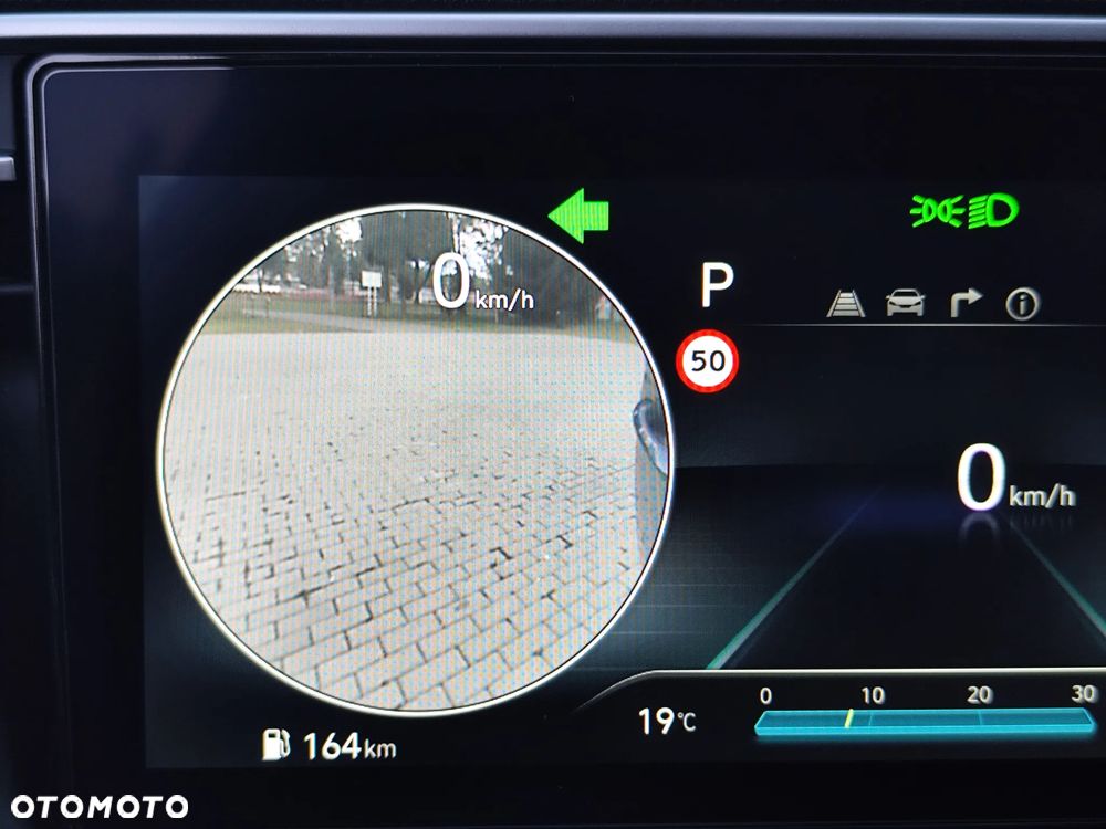 Hyundai Tucson 1.6 T-GDi 48V Platinum 4WD DCT - 25