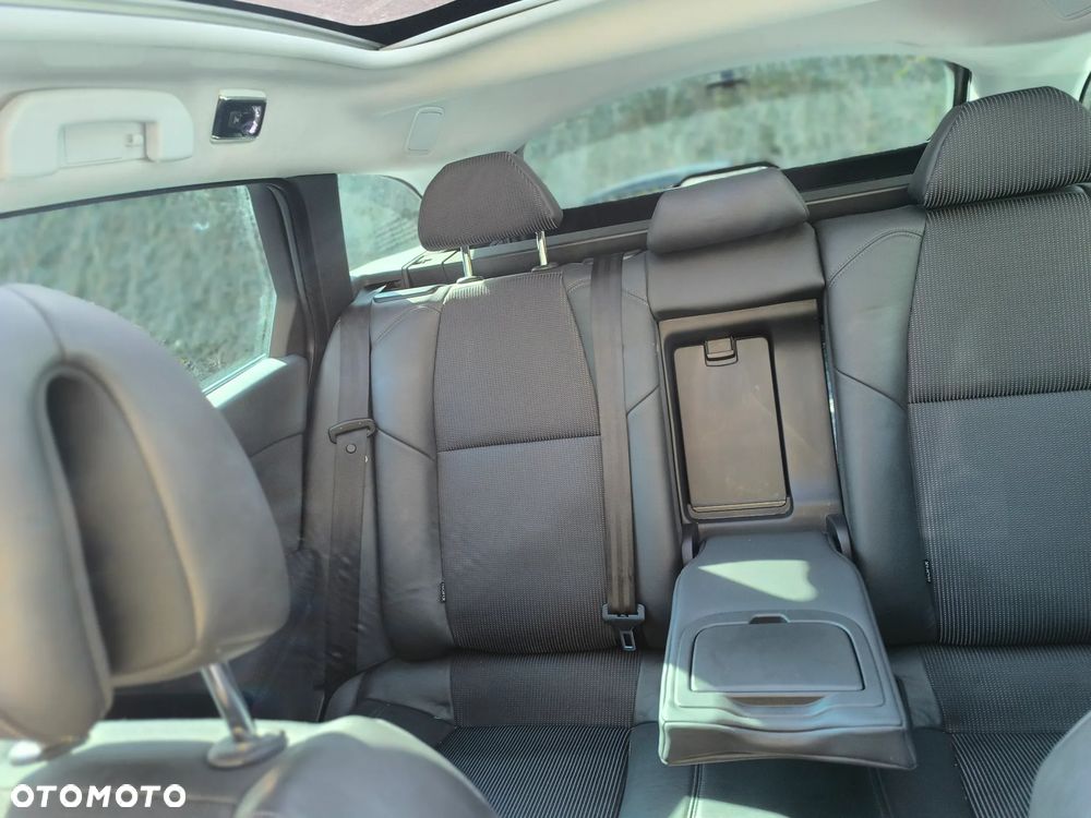 Peugeot 508 2.0 BlueHDi Allure S&S - 24