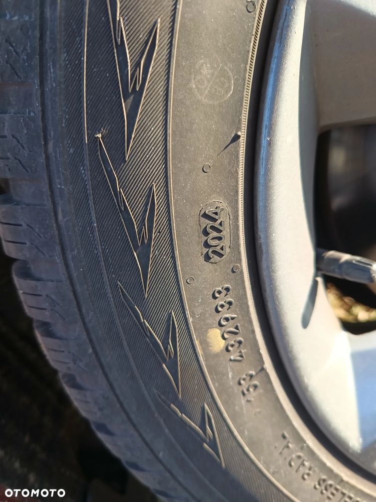 Ford C-MAX 1.5 EcoBoost Edition ASS - 13