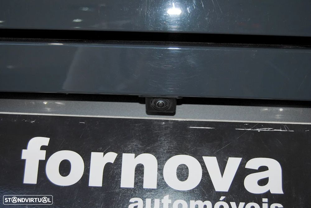 Cupra Leon ST 1.5 e-Hybrid VZ DSG - 15