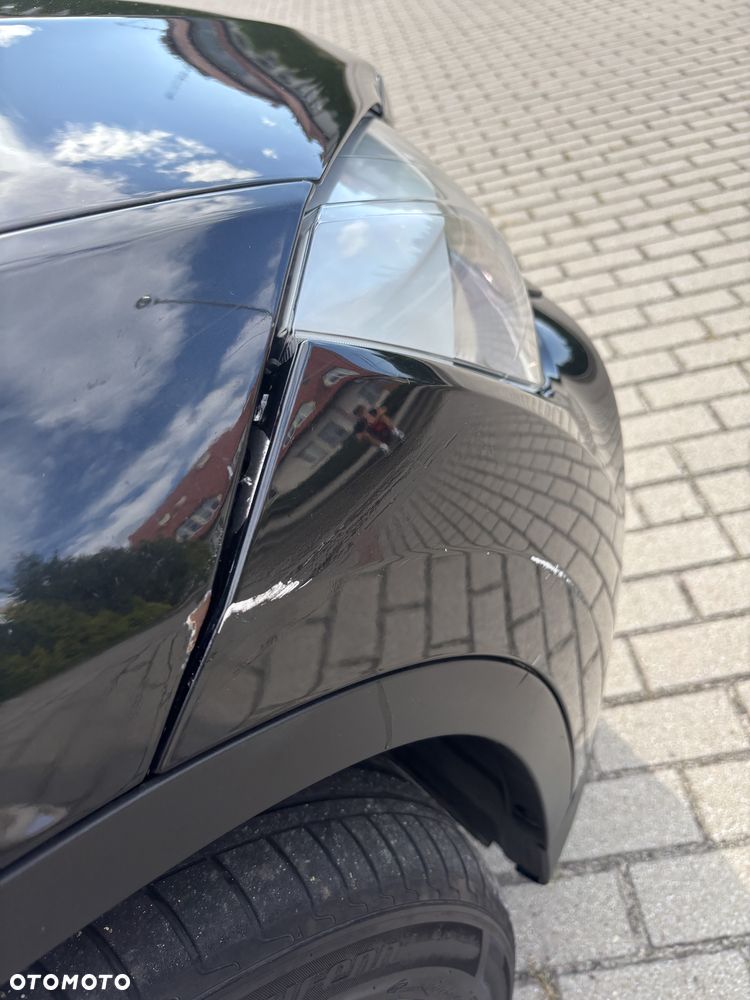 BMW X1 xDrive20d - 20