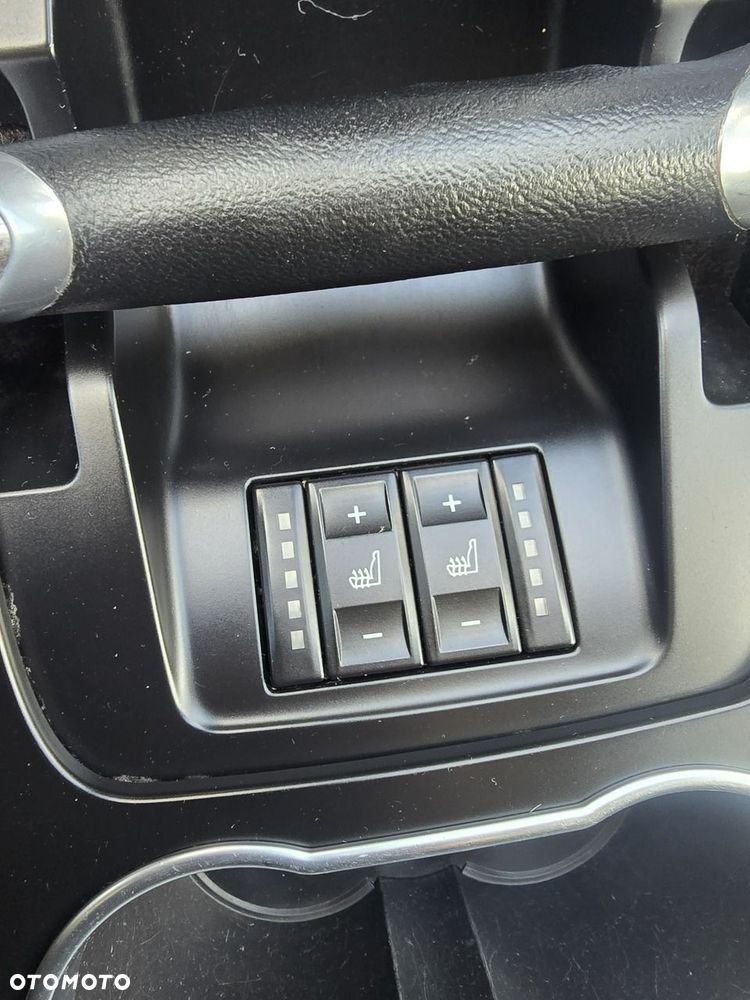 Ford S-Max - 28