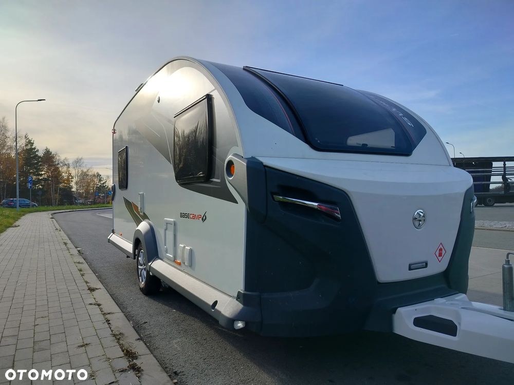 SWIFT Basecamp 6 - 9