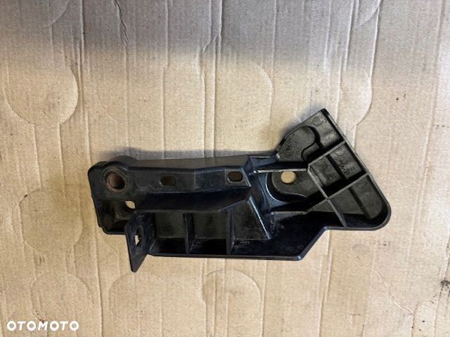 HONDA HR-V RU II 2015 r. PRAWE MOCOWANIE ATRAPY GRILLA RT7A - 3