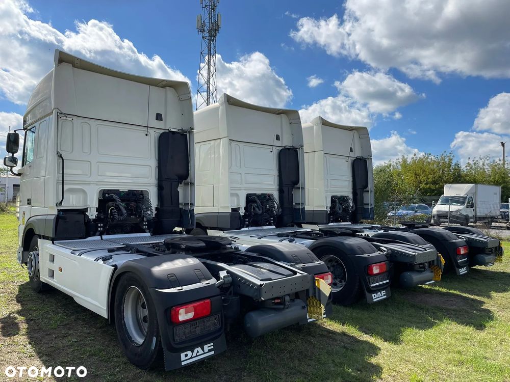 DAF - 10