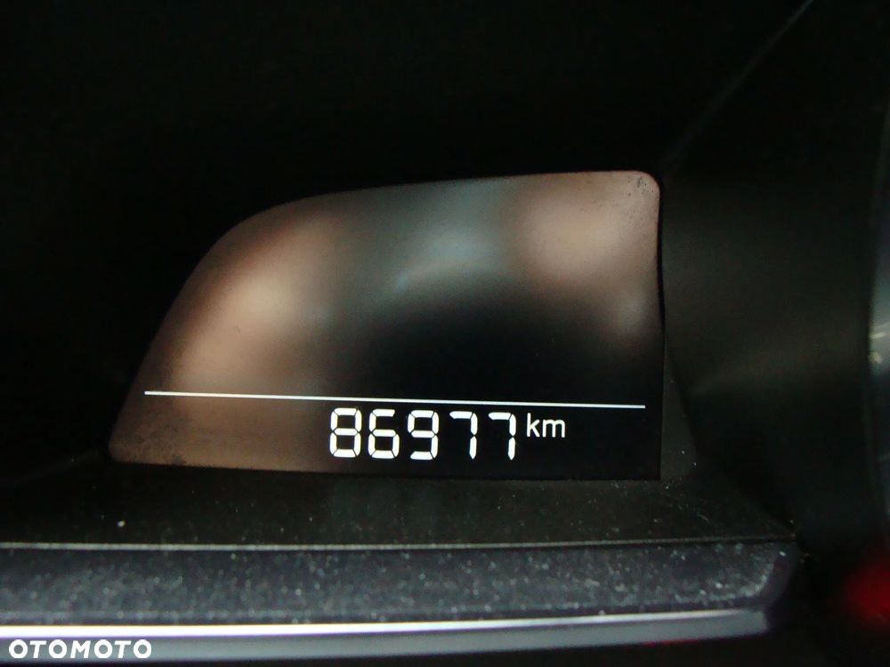 Mazda 3 SKYACTIV-G 120 Exclusive-Line - 26