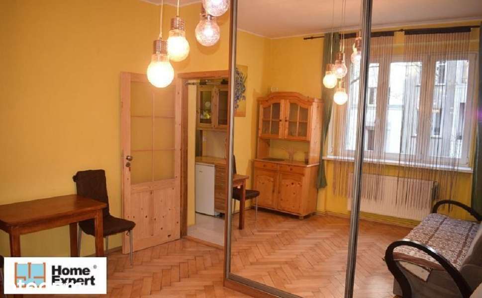 okolice Placu Grunwaldzkiego