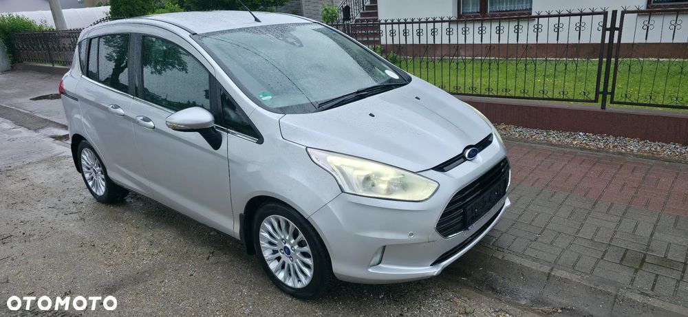 Hyundai i30 1.4 CRDi Trend - 2