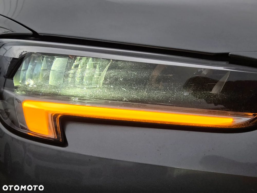 Opel Insignia 2.0 CDTI Elegance S&S - 36