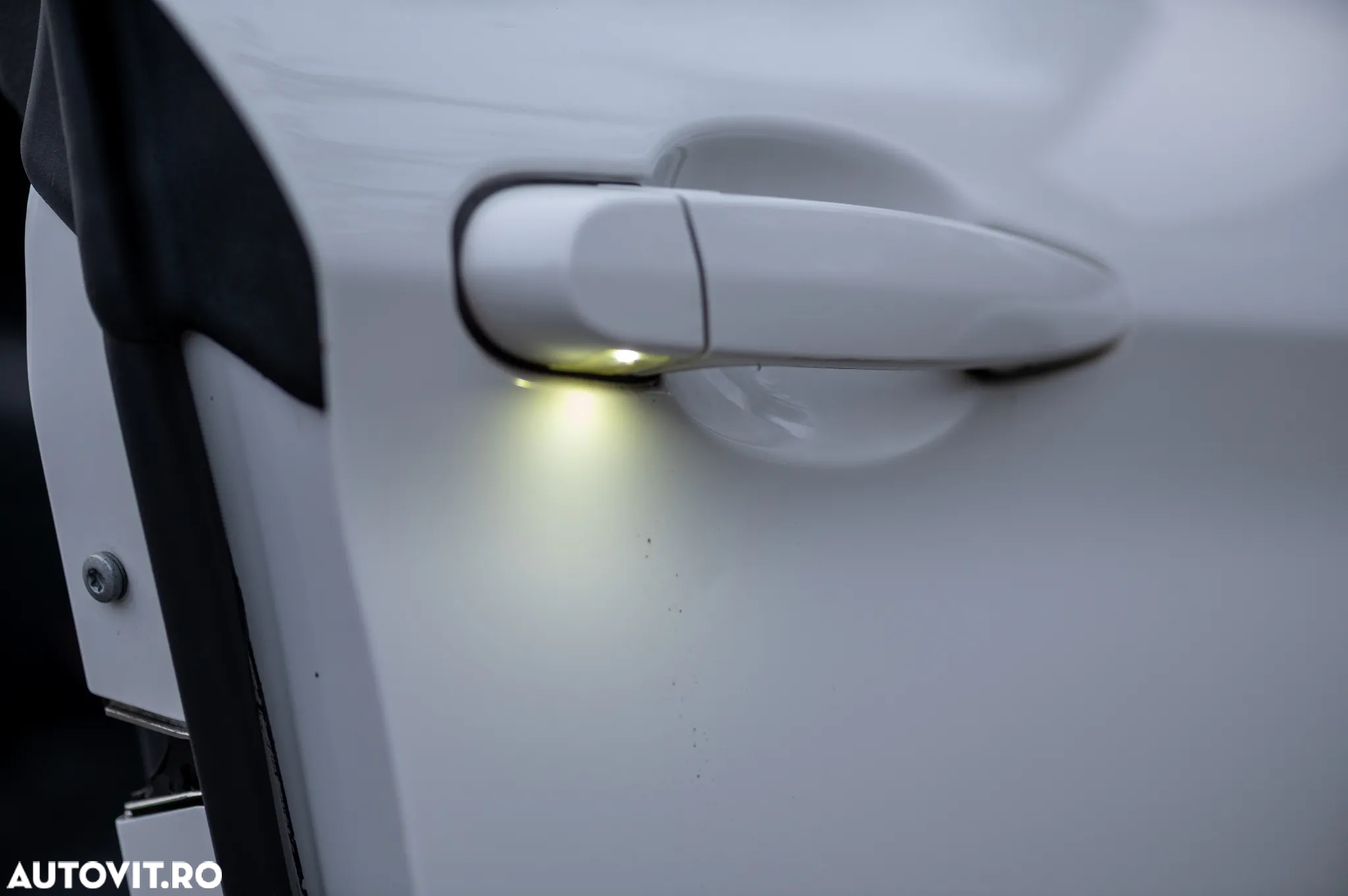 BMW X3 - 32