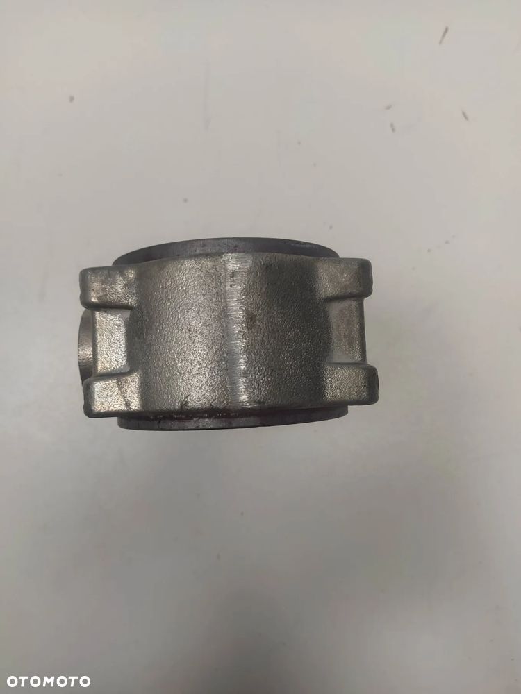 ALFA ROMEO 159 BRERA SPIDER TULEJA WAHACZA PRZÓD TYŁ PRAWY PRZEDNI - 5