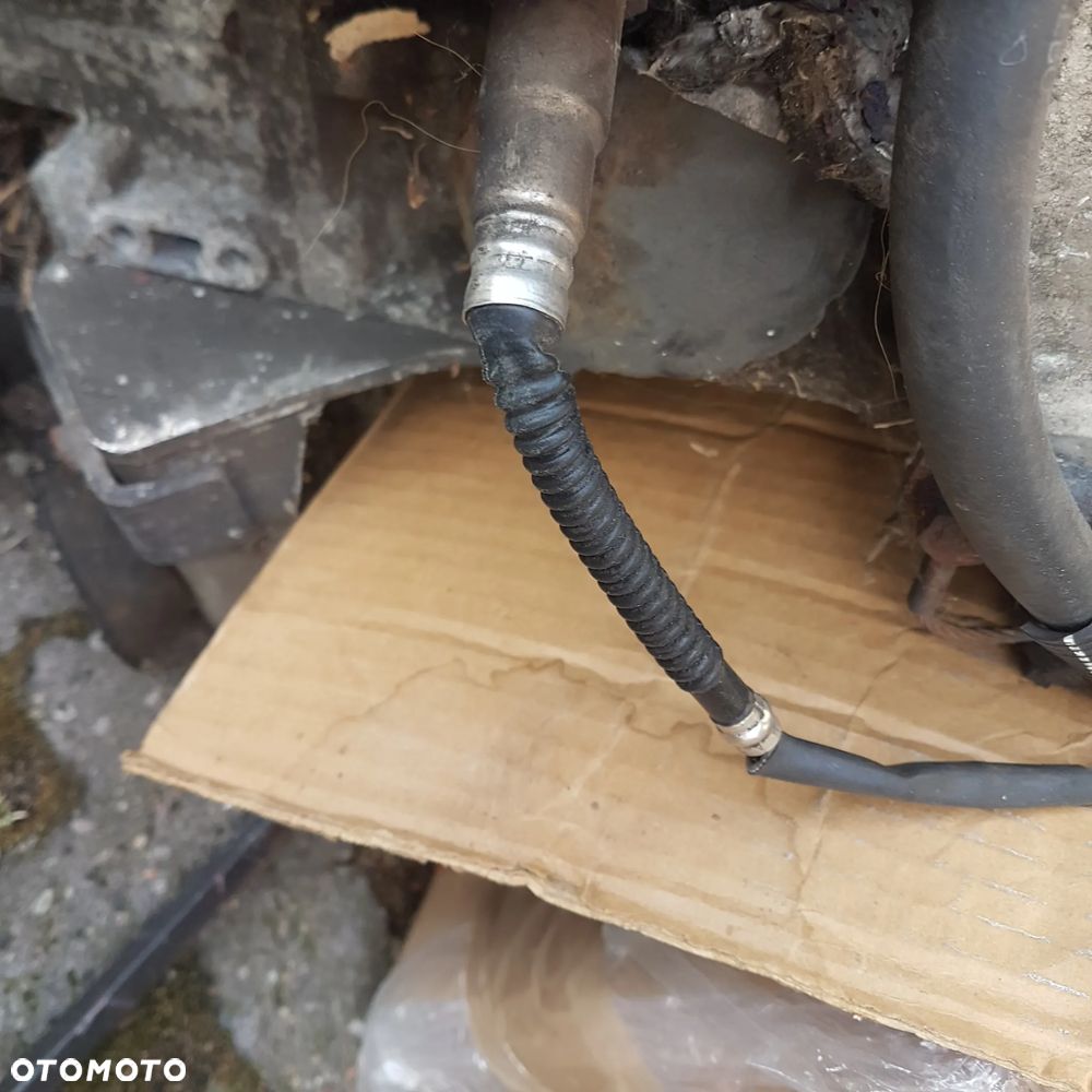 silnik motor wał głowica blok tłoki foks lombardini lgw 523 mpi AIXAM 500-5  Aixam A.751  Aixam Crossline L  Aixam Roadline  Aixam Scouty Gt  Aixam Minivan 500-5  Belier Divane  Belier Docker  belier Opale  Belier Vx  Chatenet Barooder  Chatenet Ch26  Chatenet Speedino  Microcar MC 1 / 2  Microcar M Go 1 / 2  Microcar M-GO 3 / 4  Microcar M8  Ligier XTOO  Ligier IXO - 19