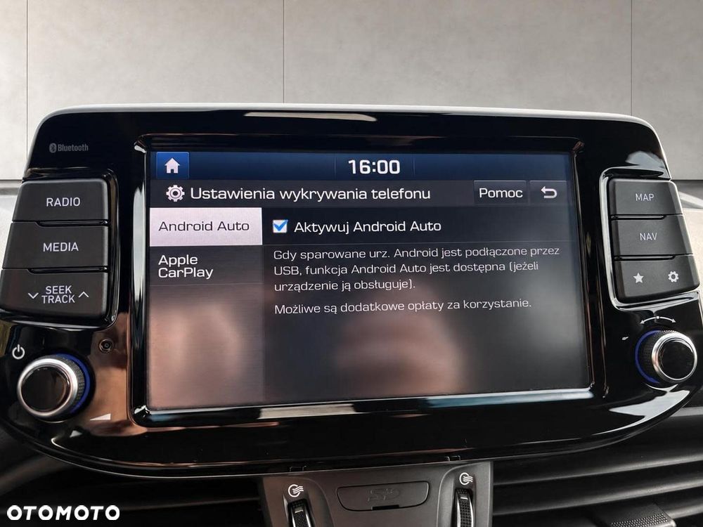 Hyundai i30 1.0 T-GDI Style - 32