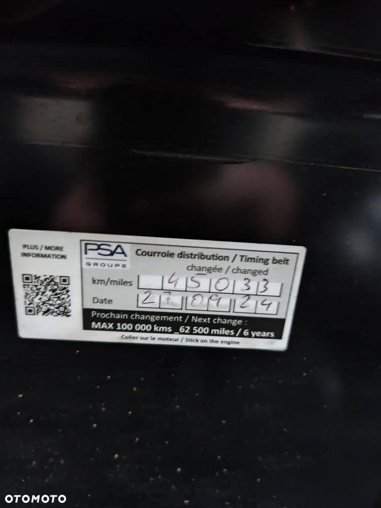 Opel Crossland X 1.2 Start/Stop Design Line - 28