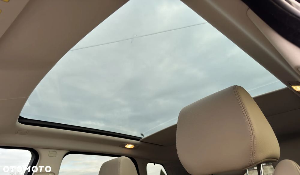 Land Rover Range Rover Evoque Si4 HSE Dynamic - 29