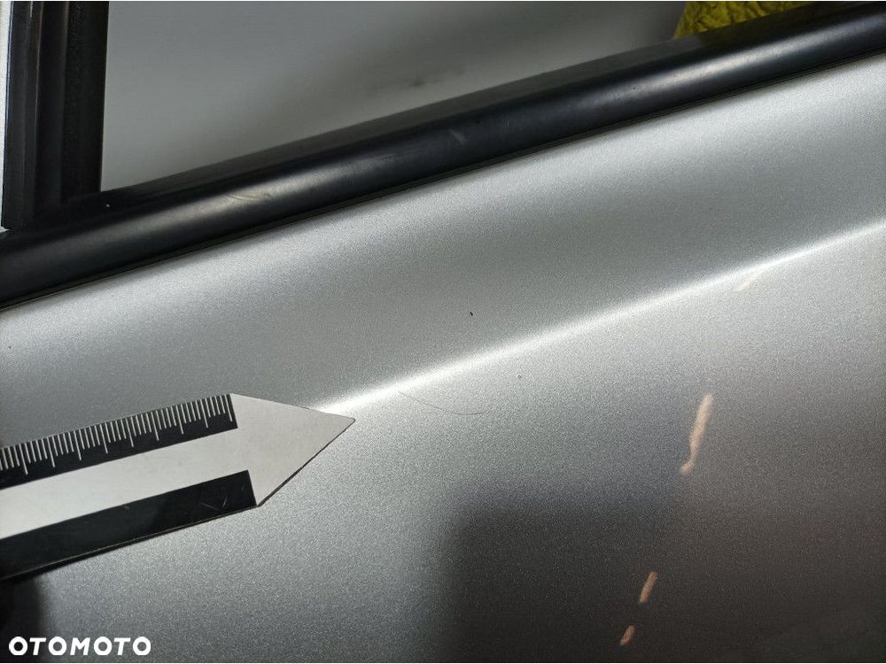 KIA OPTIMA III DRZWI PRZÓD PRZEDNIE LEWE 3D - 7