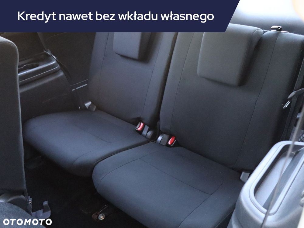 Mitsubishi Outlander - 23