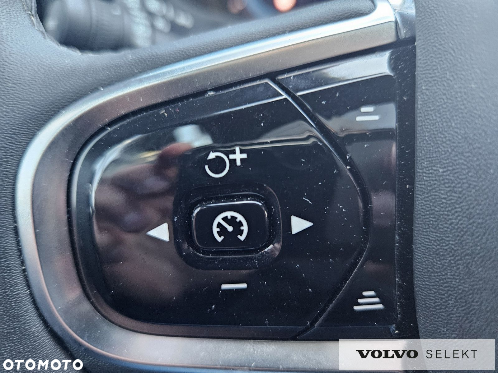 Volvo S60 - 26