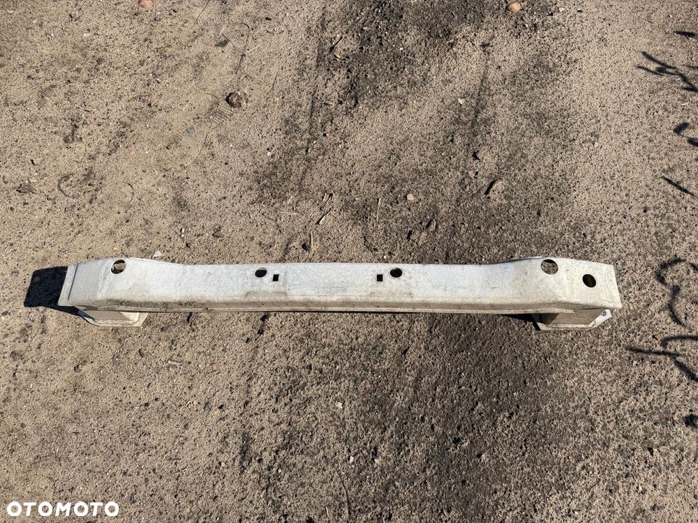 Belka tylna tył Opel Astra K V kombi 39016274 - 1