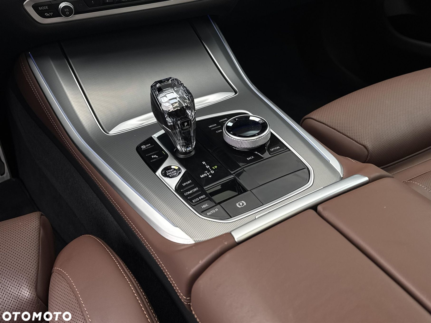 BMW X5 - 16