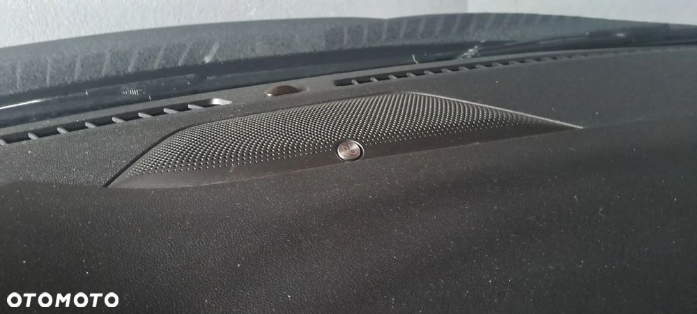 Ford Kuga 2.5 Duratec PHEV VIGNALE - 20