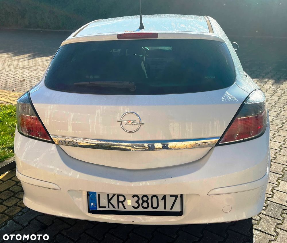 Hyundai i30 1.4 Classic + - 6