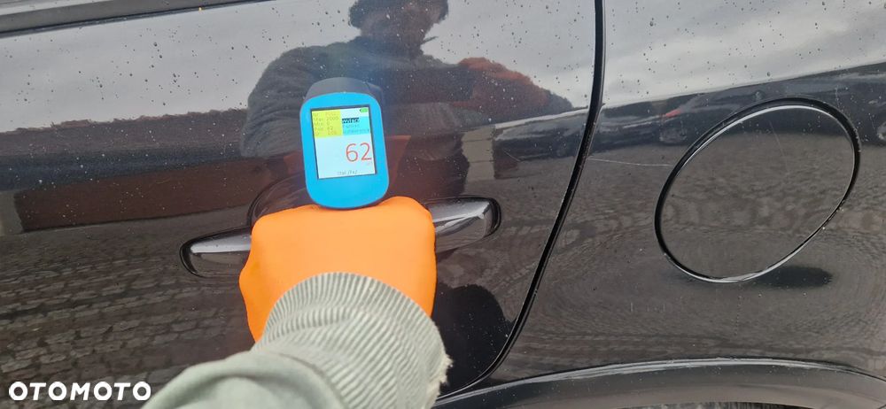 Suzuki SX4 1.6 VVT 4x4 Limited - 31