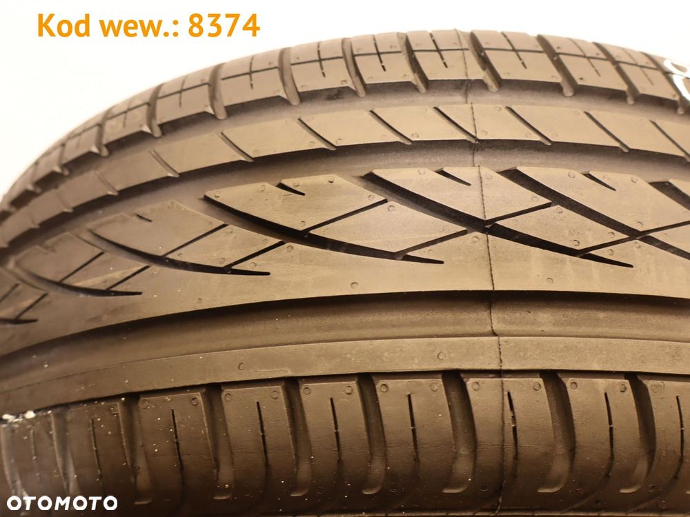 Continental PremiumContact - 205/55 R16 - 8