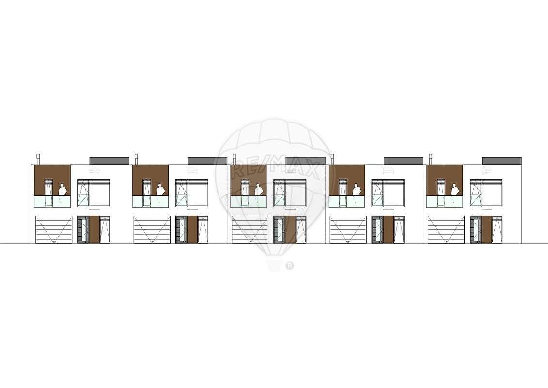 Terreno  para venda - Grande imagem: 2/6