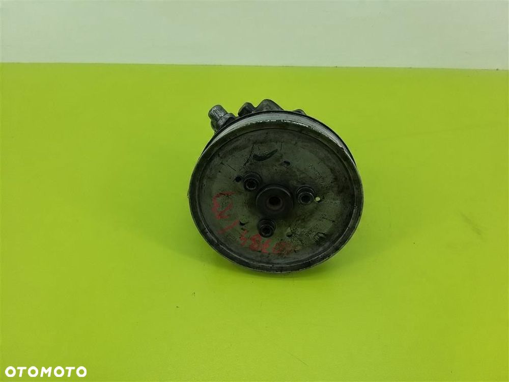 Pompa wspomagania Audi A4 B5 2.5 TDI 150KM  8D0145177D - 3