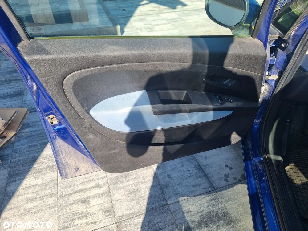 Fiat Punto 1.2 8V Active - 18