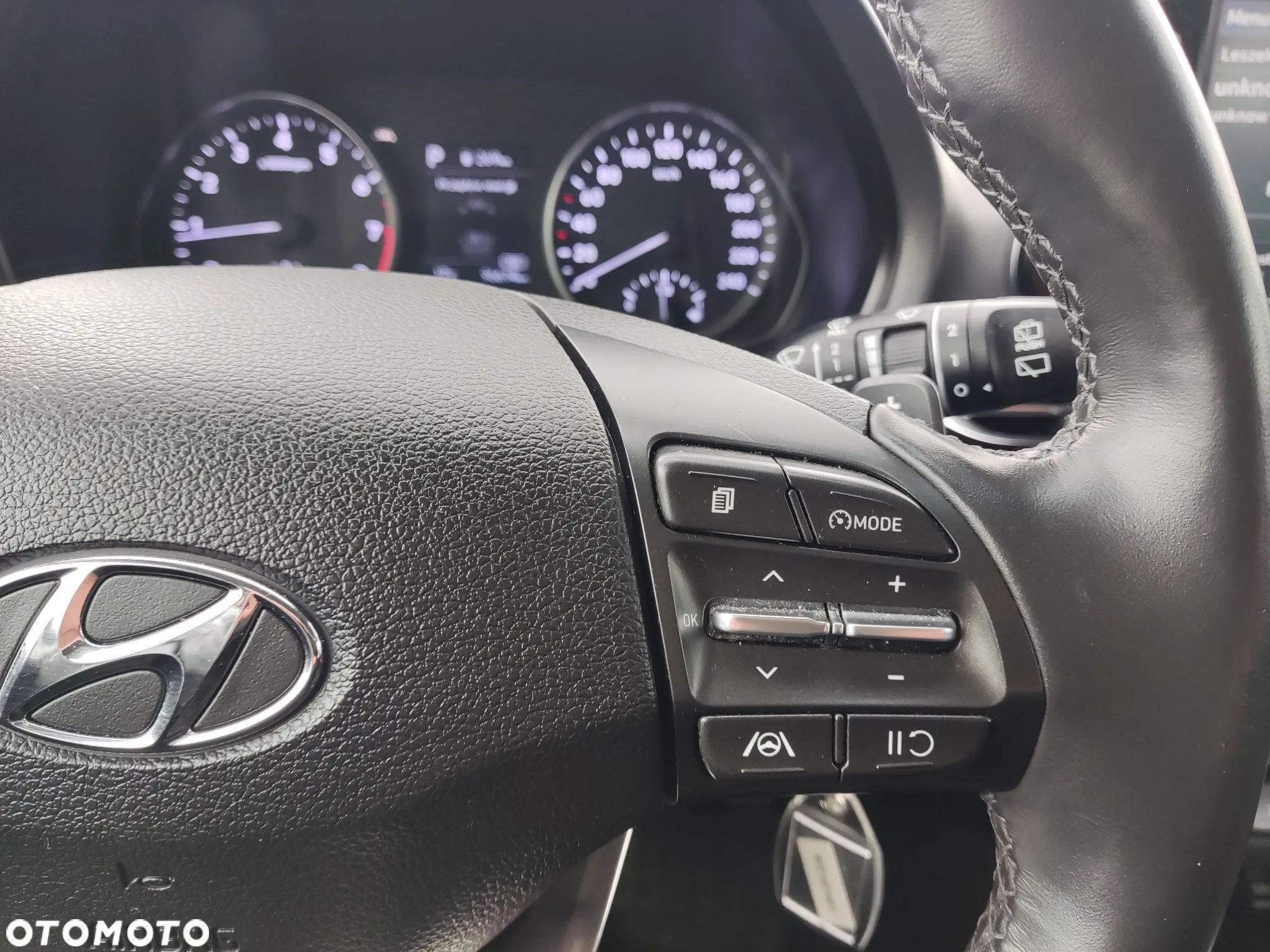 Hyundai i30 1.5 T-GDI 48V Comfort DCT - 19