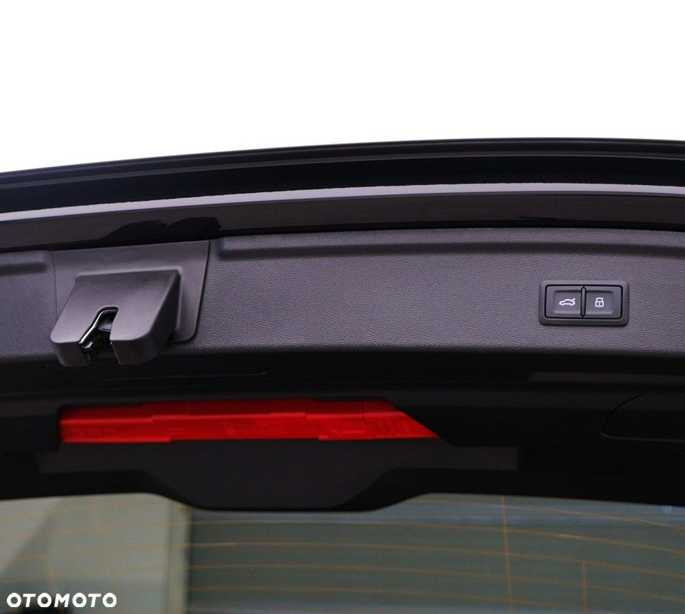 Audi A3 Sportback - 12