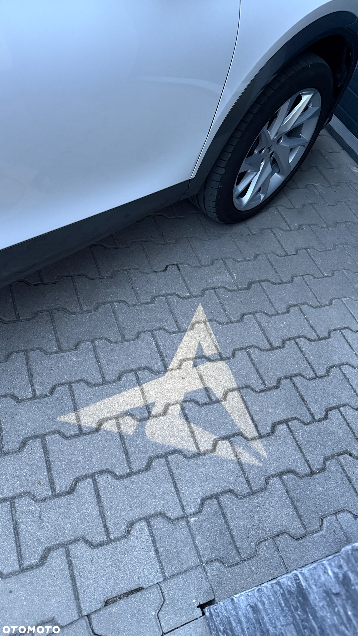 Cupra Formentor 1.4 e-Hybrid DSG - 18