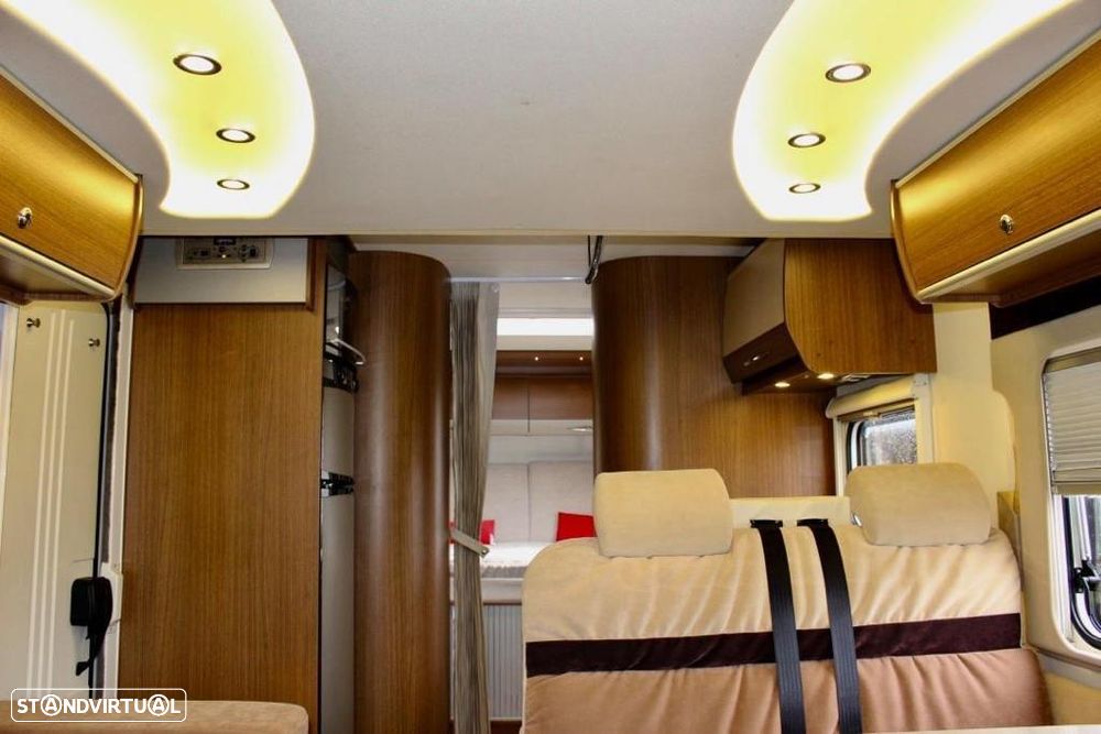 Fiat Ducato - 3