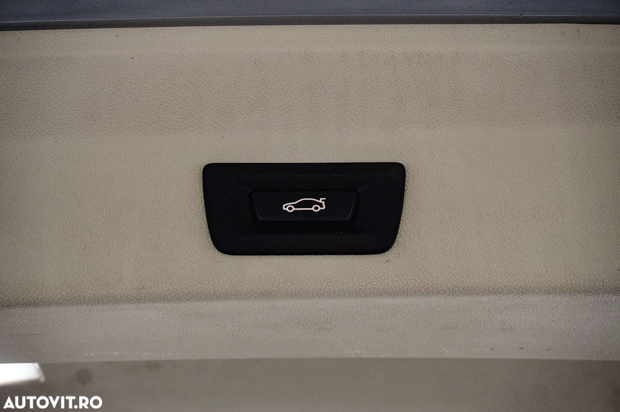 BMW X3 xDrive20d AT Advantage - 29