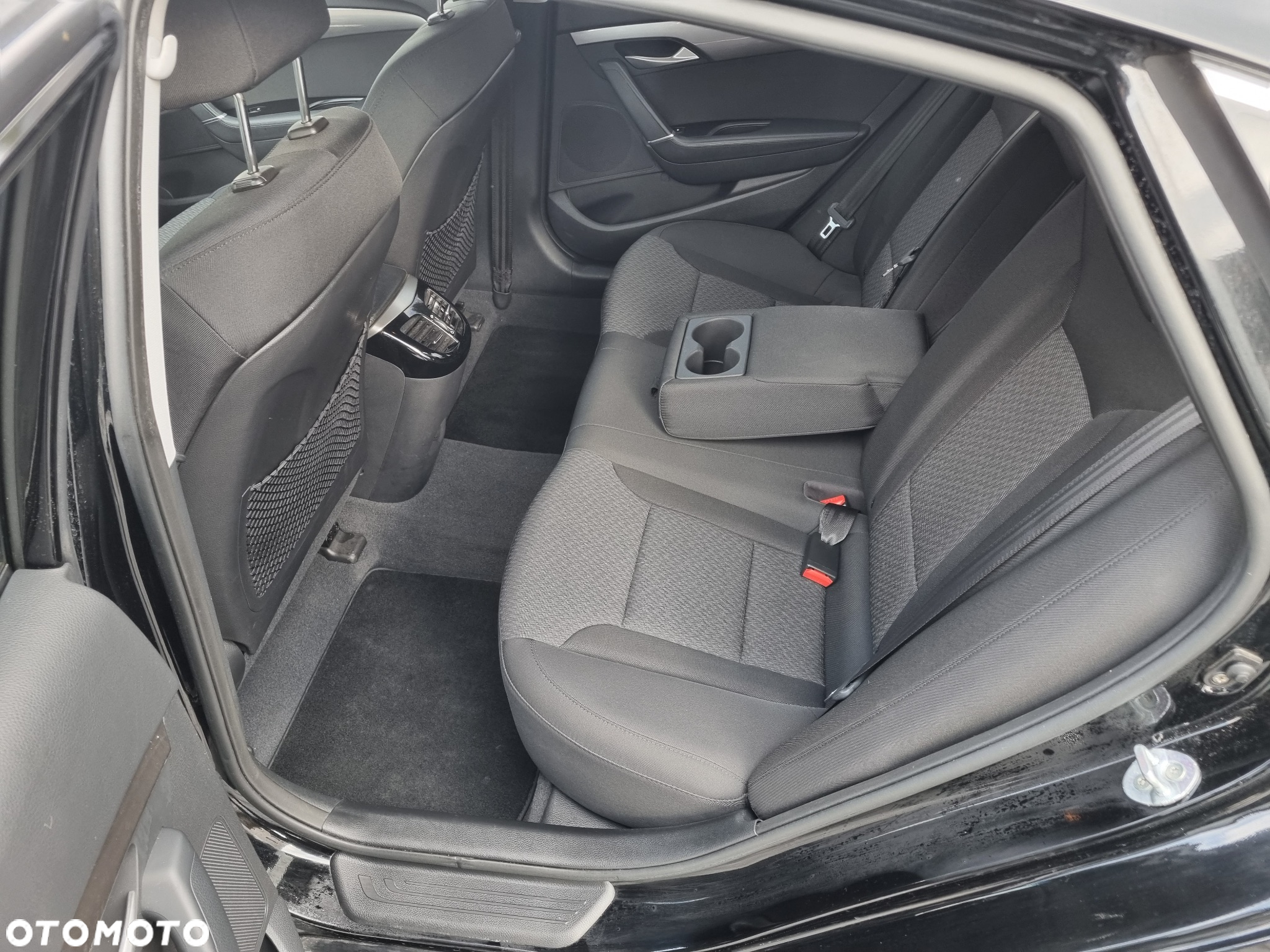 Hyundai i40 - 15