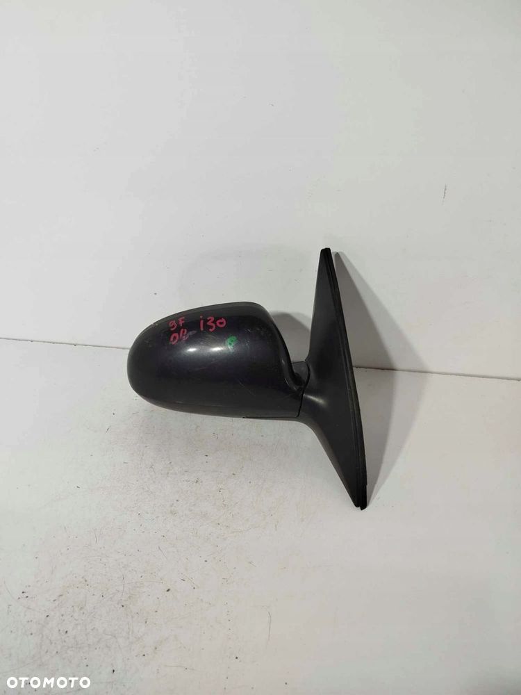LUSTERKO PRAWE PRZEDNIE HYUNDAI I30 07-12 9F - 1