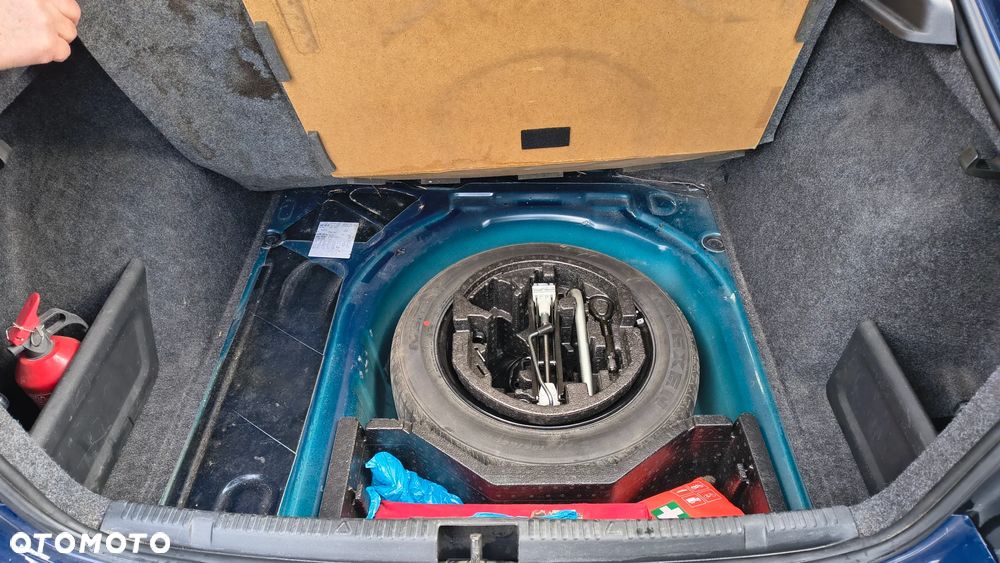 Skoda RAPID 1.2 TSI Elegance Max - 18