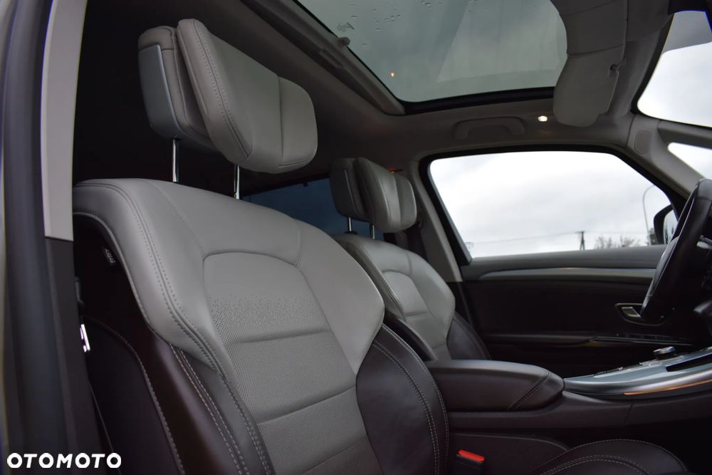 Renault Espace Energy dCi 160 EDC Initiale Paris - 30