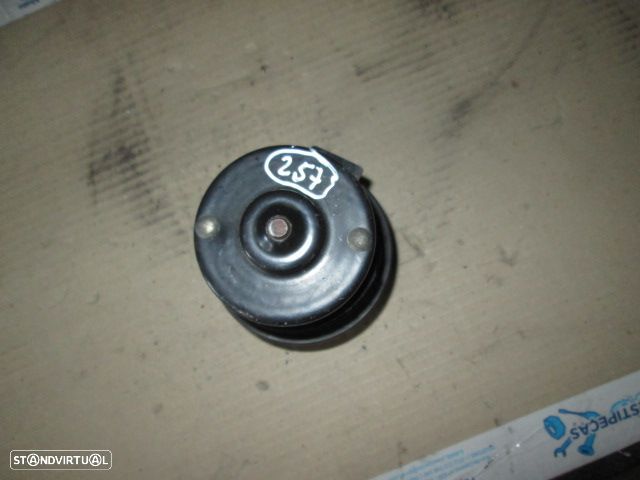 Motor Sofagem REF0257 ROVER 114 1994 - 1