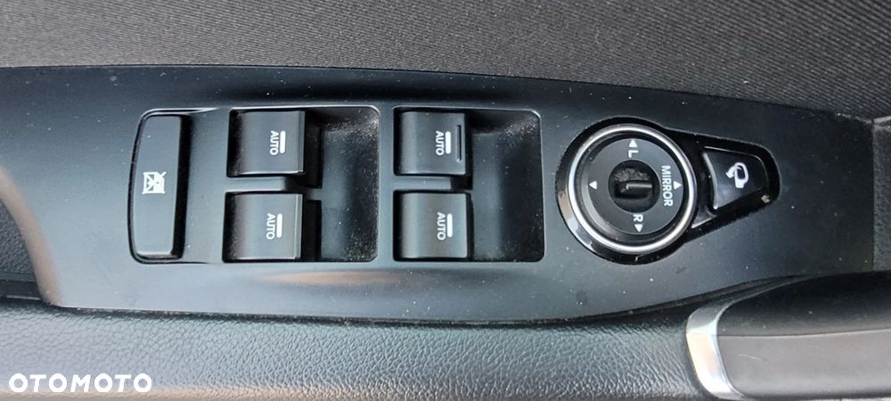 Hyundai i40 2.0 GDI Comfort - 10