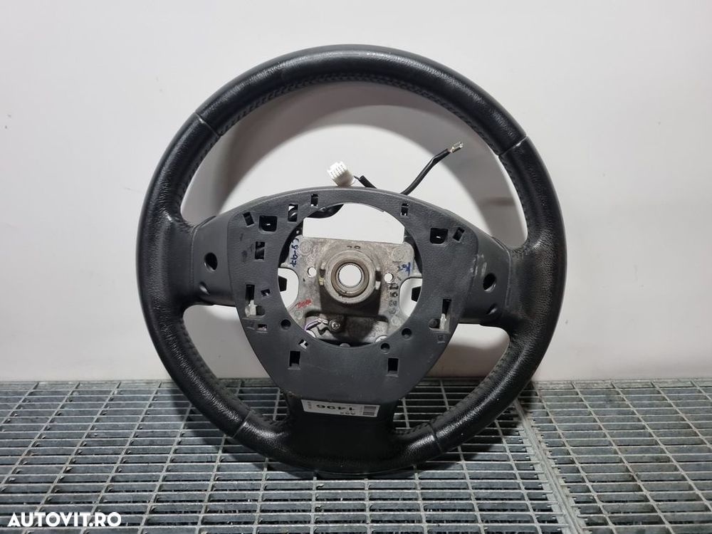 Volan Mitsubishi ASX 2012 - 2016 (1496) - 2