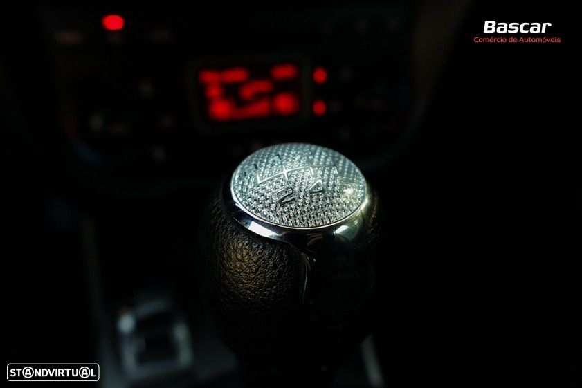 Alfa Romeo MiTo 1.3 JTD Progression - 42