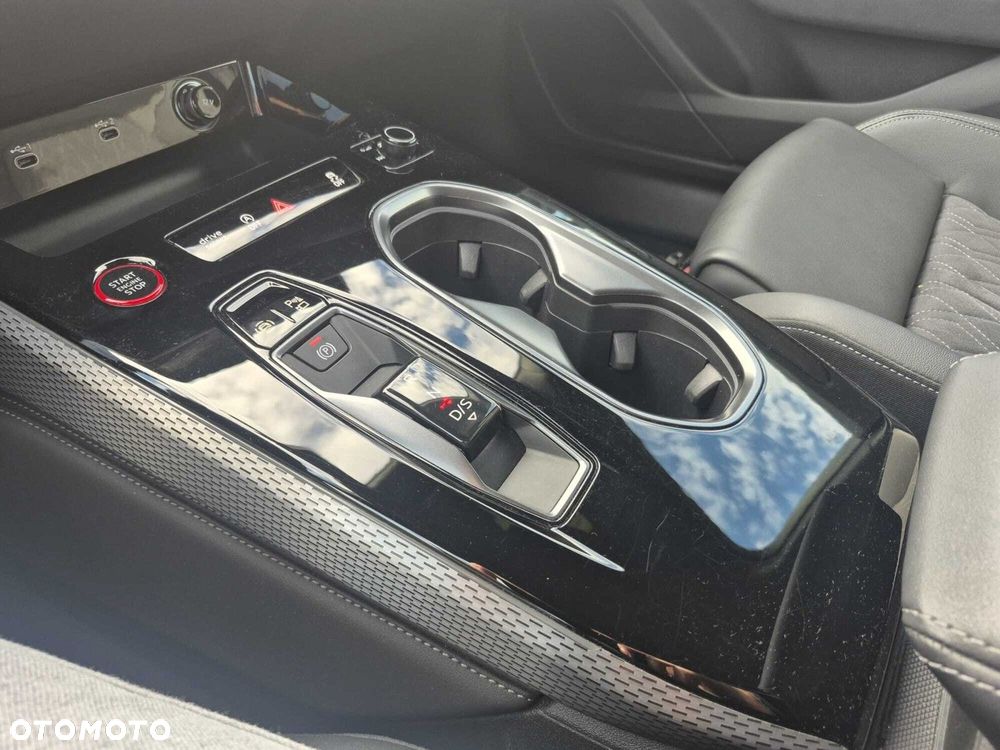 Audi A6 Limousine TFSI S tronic - 30