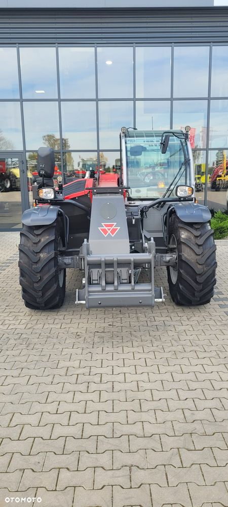 Massey Ferguson TH.7038 - 6