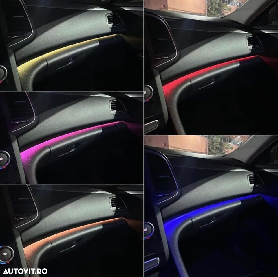 Renault Talisman - 2