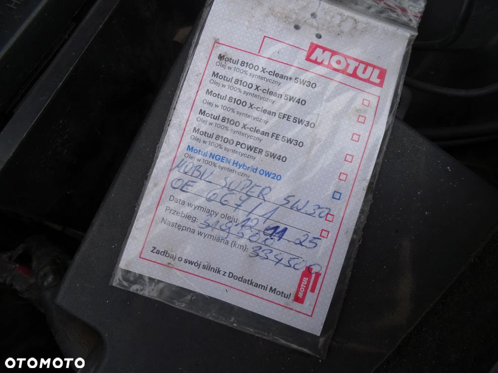 Volvo V50 1.6D Momentum - 25