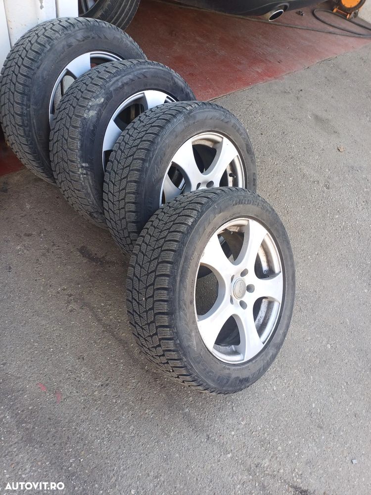 Audi A6 2.7 TDI DPF Multitronic - 19