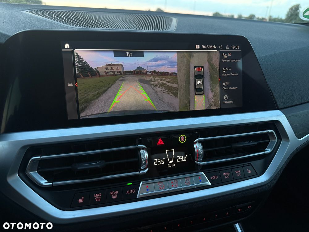 BMW Seria 3 - 10